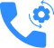 Outbound Dialing Solutions