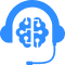 AI-Powered Virtual Assistants