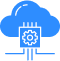 Cloud-Based Contact Centre