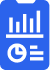 AI Insights Icon