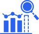 Predictive Modeling Icon
