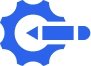 Tailored Strategies Icon