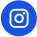 socialmedia-icon