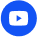 socialmedia-icon