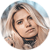 Nina R.