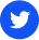 socialmedia-icon