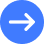 Right Arrow