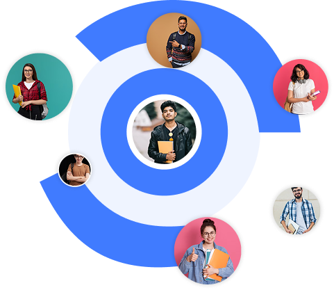Feature Image