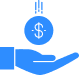 Voice Recognition