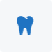 users_icon