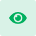 users_icon