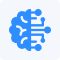AI Icon