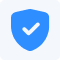 Security Icon