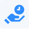 Time Icon
