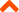 up-arrow