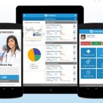Harness the power of Mobile Healthcare with Streebo