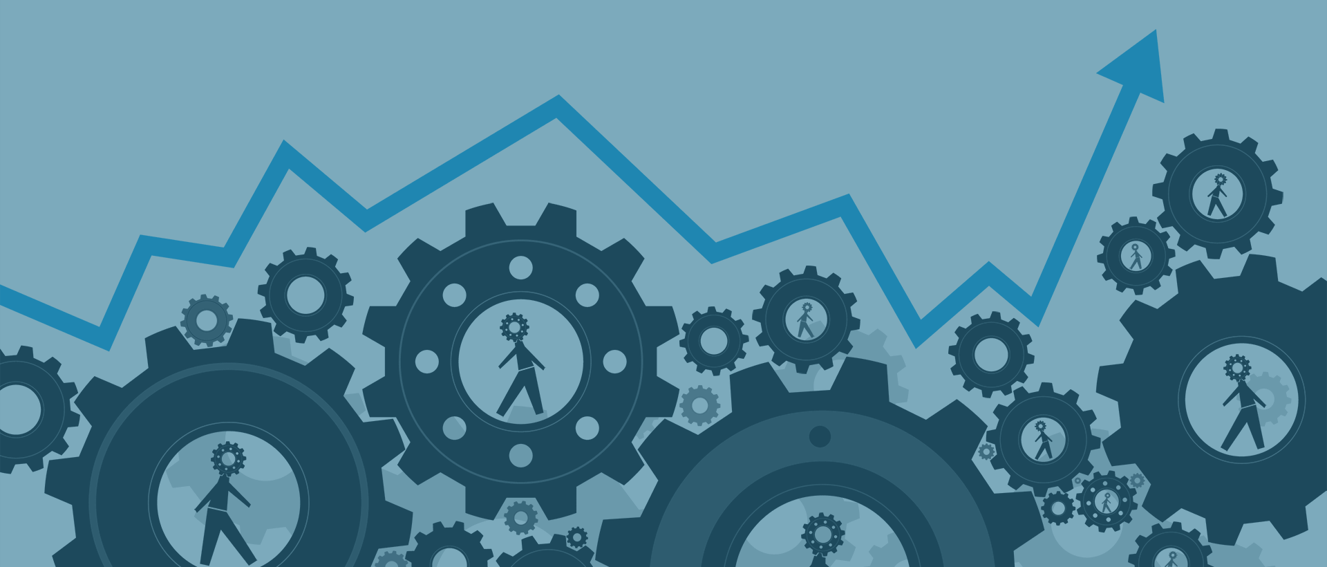 Automate Workflows in Mobile Forms Mobile Forms Automate Workflows Solution