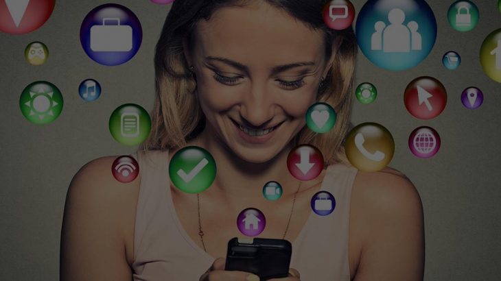 Social-Media-Marketing
