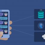 streebo chatbot builder streebo chatbot builder