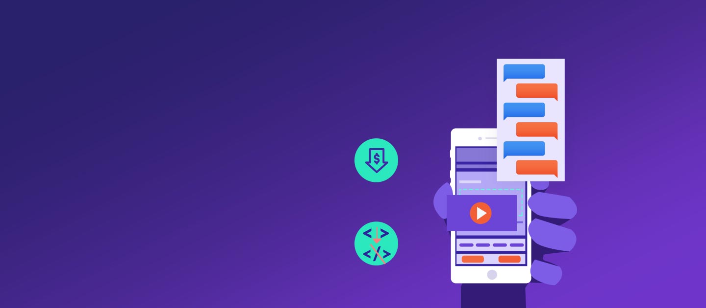 streebo chatbot builder streebo chatbot builder