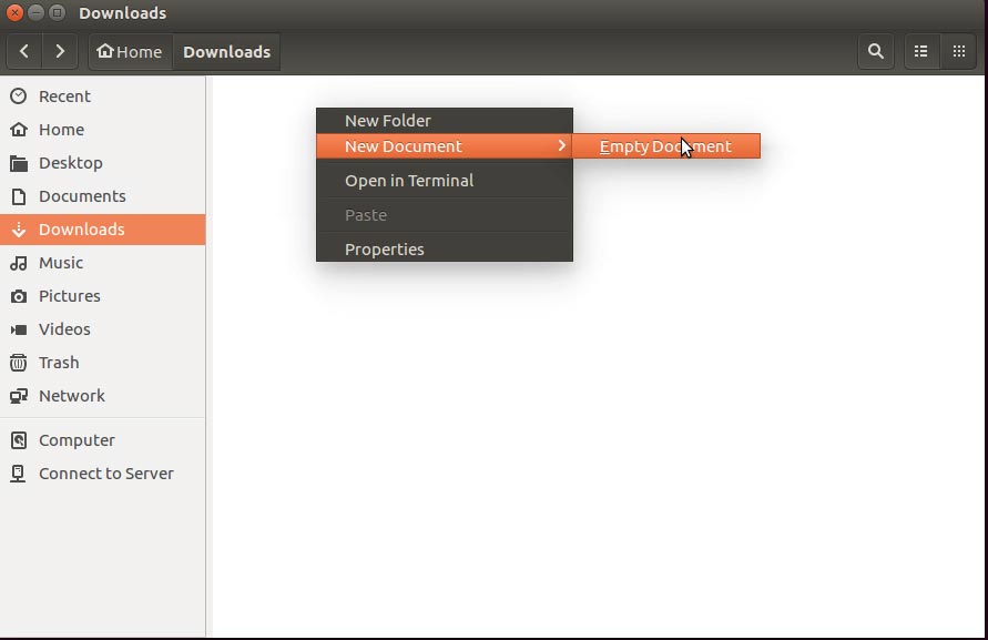 find files by date linux compress old find files by date linux compress old