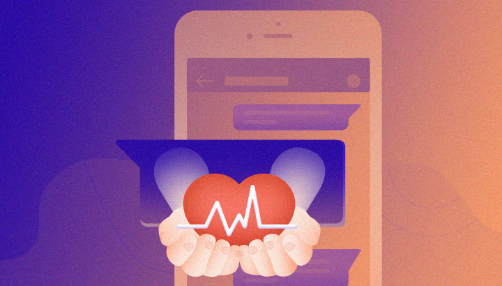 streebo chatbot builder streebo chatbot builder