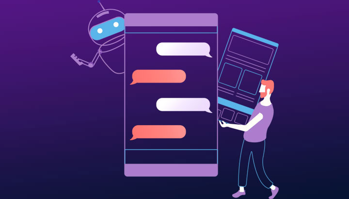 streebo chatbot builder streebo chatbot builder