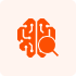 AI Discoverability