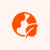 Key Use Cases of Oil and Gas