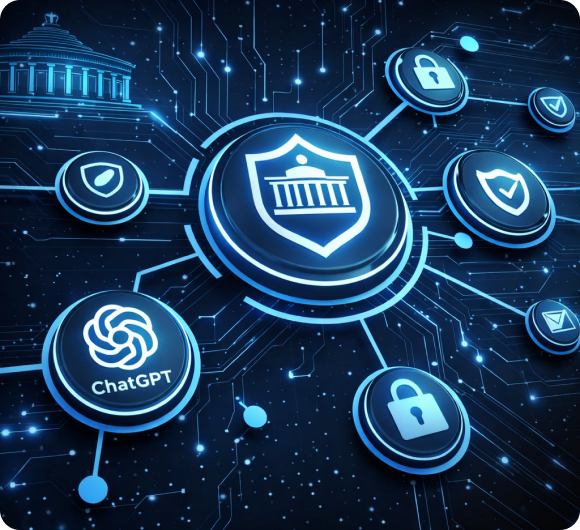 Why AI Agents Are Central