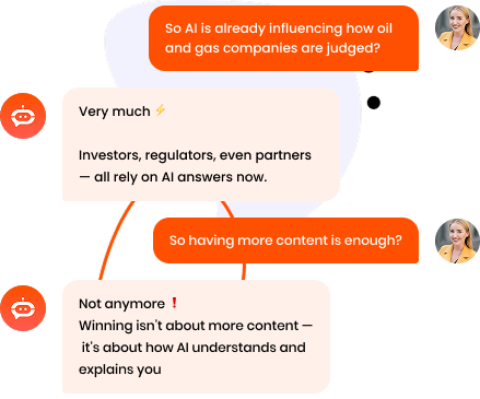 Why AI Agents Are Central