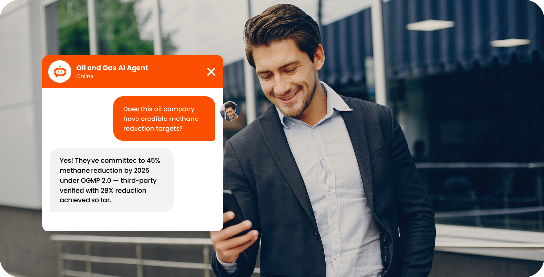 What Answer Engine Optimization