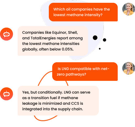What Answer Engine Optimization