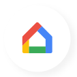 Google Home