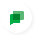 Google chat