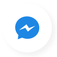  Fb Messenger