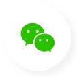 WeChat