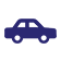 Automobile