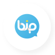 BiP