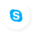 Skype