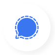 Signal