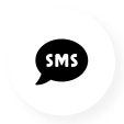 SMS