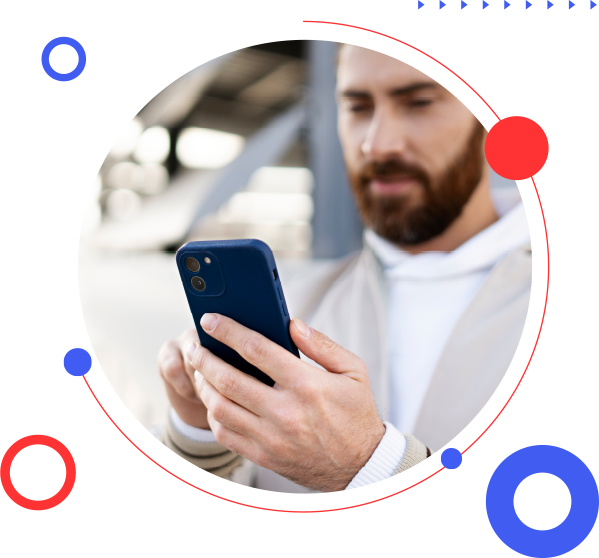 AI-Powered-Chatbot-for-Government-Generic-Customer