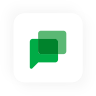 Google Powered chatbots