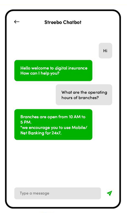 Artificial-Intelligence-Powered-Bot-for-Healthcare-Pharmacy-Dealer