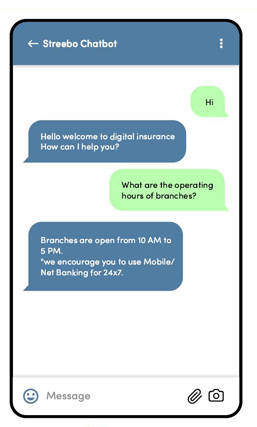 Artificial-Intelligence-Powered-Bot-for-Healthcare-Pharmacy-Dealer