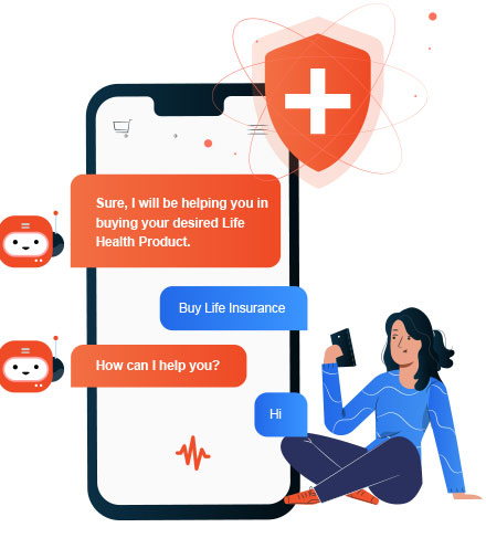 Artificial-Intelligence-Powered-reatial-Insurance-Bot