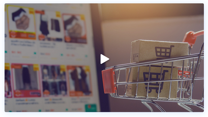 Artificial-Intelligence-Powered-retail-Insurance-Bot