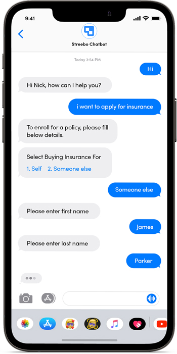 Artificial-Intelligence-Powered-Bot-for-Healthcare-Pharmacy-Dealer