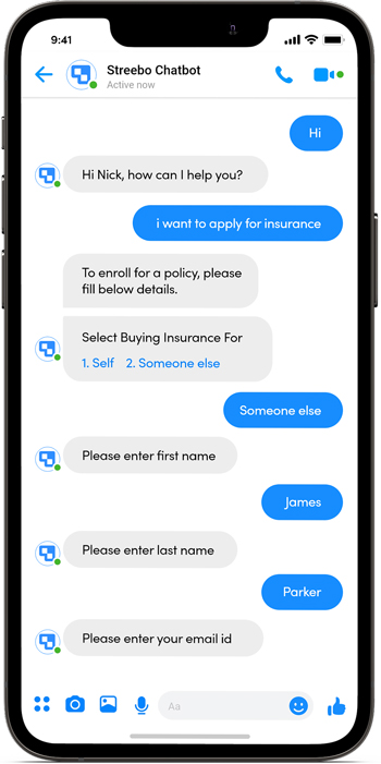 Artificial-Intelligence-Powered-Bot-for-Healthcare-Pharmacy-Dealer